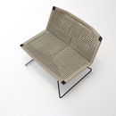 Sedia Neil Twist photo 5