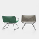 Sedia Neil Twist photo 3