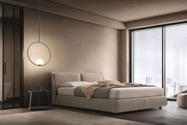 Letto Bend