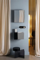 Composizione Fold photo 2