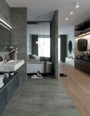 Collezione Silverlake photo 3