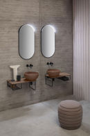 Composizione Tile photo 0
