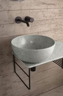Composizione Tile photo 3