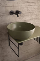Composizione Tile photo 1