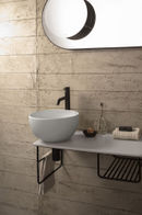 Composizione Tile photo 4