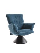 Armchair Lud’o Lounge photo 1