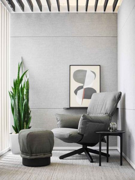 Armchair Lud’o Lounge photo 3