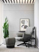 Armchair Lud’o Lounge photo 3