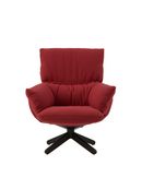 Armchair Lud’o Lounge photo 0