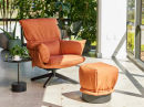 Armchair Lud’o Lounge photo 4