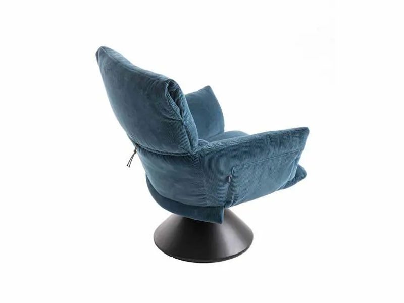 Armchair Lud’o Lounge photo 2
