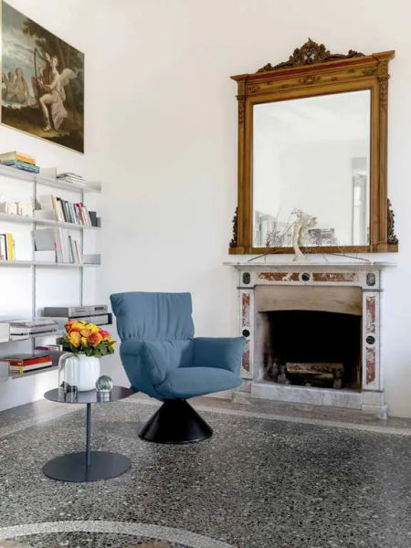 Armchair Lud’o Lounge photo 5