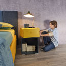 Letto SC208 photo 3