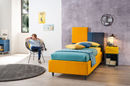 Letto SC208 photo 0