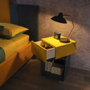 Letto SC208 photo 2