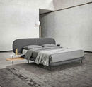 Letto Neyõ photo 3