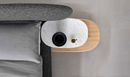 Letto Neyõ photo 1