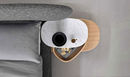 Letto Neyõ photo 2