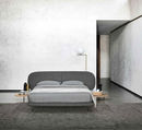 Letto Neyõ photo 0