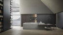 Cucina Blade Lab photo 0