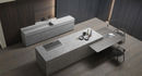 Cucina Blade Lab photo 3