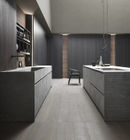 Cucina Blade Lab photo 1