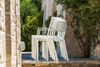 Chair Easy - Omnia Selection [b] photo 0