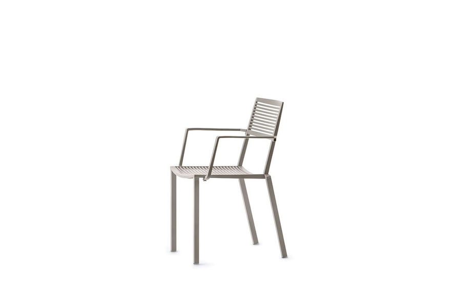 Chair Easy - Omnia Selection [b] photo 2