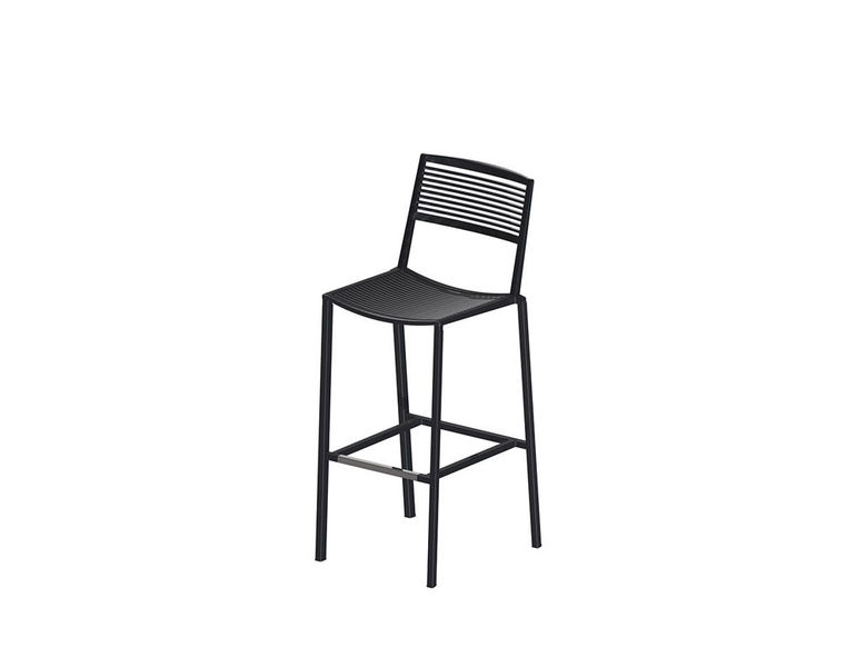 Stool Easy - Omnia Selection photo 2