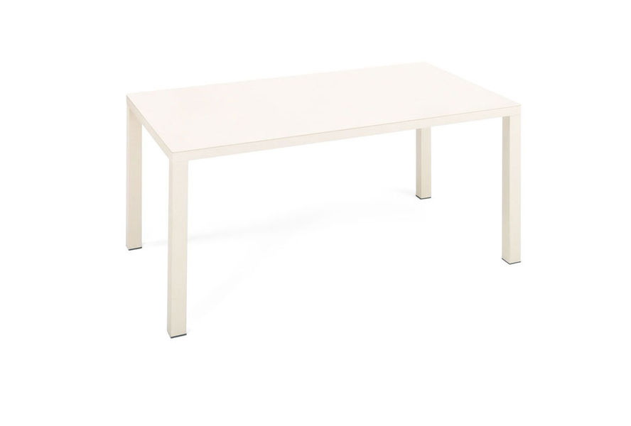Table Easy - Omnia Selection photo 1