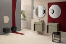 Composizione Plain photo 0