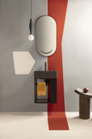 Composizione Plain photo 2