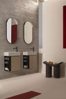 Composizione Plain photo 5