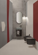 Composizione Plain photo 3