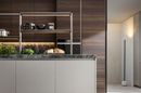 Cuisine Sistema XY photo 5
