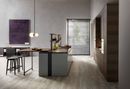 Cuisine Sistema XY photo 4