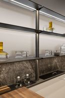 Cuisine Sistema XY photo 12