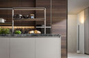 Cuisine Sistema XY photo 3