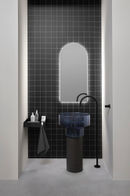 Lavabo Borghi photo 12