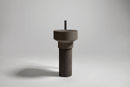 Lavabo Borghi photo 14