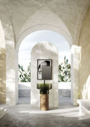 Lavabo Borghi photo 13