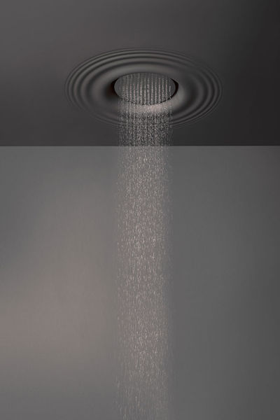 Shower head Raindrop photo 6