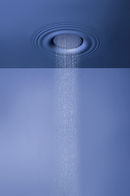 Soffione Raindrop photo 8
