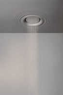 Soffione Raindrop photo 4
