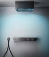 Gruppo doccia Hi-Fi Shelf photo 1