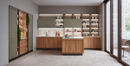 Cucina Milano photo 3