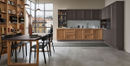 Cucina Milano photo 4