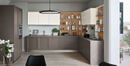 Cucina Milano photo 5