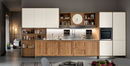 Cucina Milano photo 0