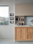 Cucina Milano photo 1
